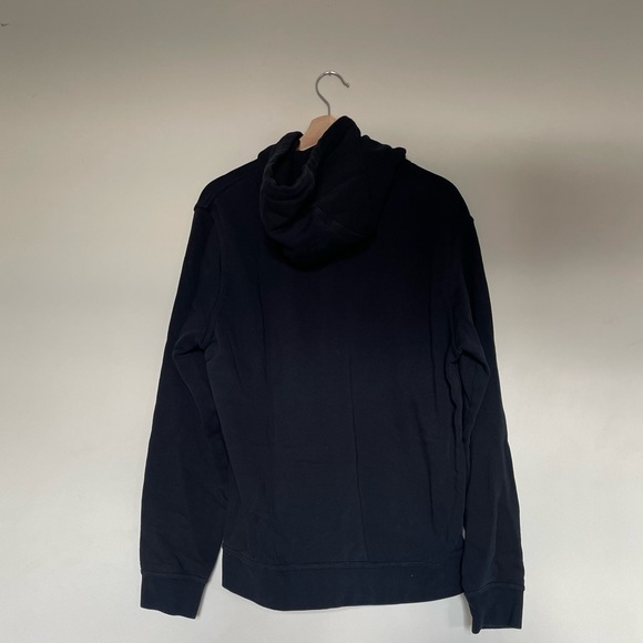 Nike raptors hoody WE THE NORTH - Picture 6 of 6